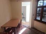 2 otaqlı köhnə tikili - 28 May m. - 30 m²