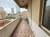 Продаётся 3-комн. новостройка 120 м², м. Шах Исмаил Хатаи, photo 4 from 8