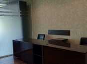 İcarəyə verilir 7 otaqlı ofis 250 m², Nərimanov r., photo 5 from 8