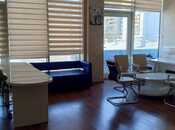 7-комн. офис - Наримановский  р. - 250 м²