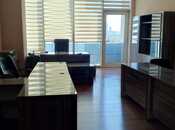 7-комн. офис - Наримановский  р. - 250 м²