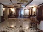 7-комн. офис - Наримановский  р. - 250 м²