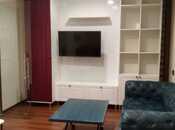 İcarəyə verilir 7 otaqlı ofis 250 m², Nərimanov r., photo 7 from 8