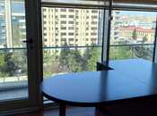 İcarəyə verilir 7 otaqlı ofis 250 m², Nərimanov r., photo 6 from 8