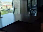 İcarəyə verilir 7 otaqlı ofis 250 m², Nərimanov r., photo 8 from 8