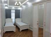 İcarəyə verilir 3 otaqlı yeni tikili 110 m², Nəsimi r., photo 6 from 8