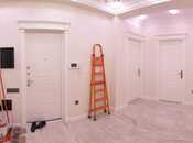 İcarəyə verilir 3 otaqlı yeni tikili 110 m², Nəsimi r., photo 7 from 8