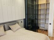 İcarəyə verilir 2 otaqlı yeni tikili 70 m², 8 Noyabr m., photo 4 from 8