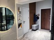 İcarəyə verilir 2 otaqlı yeni tikili 70 m², 8 Noyabr m., photo 5 from 8