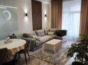 İcarəyə verilir 2 otaqlı yeni tikili 70 m², 8 Noyabr m., photo 3 from 8