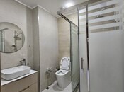 İcarəyə verilir 2 otaqlı yeni tikili 80 m², Dərnəgül m., photo 7 from 8