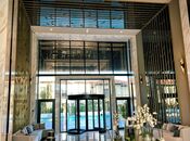 2 otaqlı yeni tikili - Nardaran q. - 68 m²