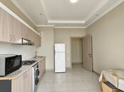 İcarəyə verilir 2 otaqlı yeni tikili 80 m², Dərnəgül m., photo 4 from 8