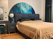 2 otaqlı yeni tikili - Nardaran q. - 68 m²