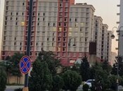 İcarəyə verilir 2 otaqlı yeni tikili 80 m², Dərnəgül m., photo 1 from 8