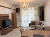 İcarəyə verilir 2 otaqlı yeni tikili 65 m², 8 Noyabr m., photo 1 from 8