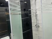 İcarəyə verilir 2 otaqlı yeni tikili 65 m², 8 Noyabr m., photo 8 from 8