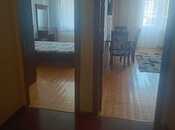 2-комн. вторичка - м. Мемар Аджеми - 65 м²