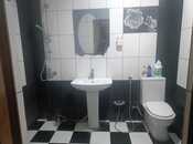 İcarəyə verilir 2 otaqlı köhnə tikili 65 m², Memar Əcəmi m., photo 5 from 8