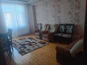 2-комн. вторичка - м. Мемар Аджеми - 65 м²