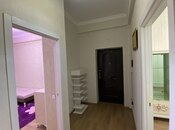 Сдаётся 3-комн. новостройка 75 м², пос. Говсан, photo 1 from 8