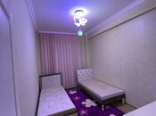 Сдаётся 3-комн. новостройка 75 м², пос. Говсан, photo 3 from 8