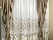 Сдаётся 3-комн. новостройка 75 м², пос. Говсан, photo 5 from 8