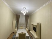 Сдаётся 3-комн. новостройка 75 м², пос. Говсан, photo 4 from 8