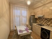Сдаётся 3-комн. новостройка 75 м², пос. Говсан, photo 6 from 8