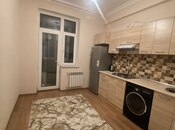 Сдаётся 3-комн. новостройка 75 м², пос. Говсан, photo 7 from 8