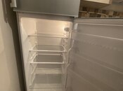 Сдаётся 3-комн. новостройка 75 м², пос. Говсан, photo 8 from 8