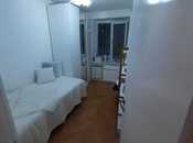Продаётся 3-комн. вторичка 65 м², м. Элмляр Академиясы, photo 7 from 8