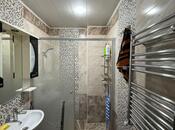 1 otaqlı yeni tikili - Xırdalan - 30 m²