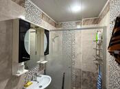 1 otaqlı yeni tikili - Xırdalan - 30 m²