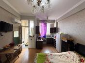 1 otaqlı yeni tikili - Xırdalan - 30 m²