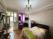 1 otaqlı yeni tikili - Xırdalan - 30 m²