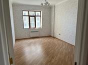 2 otaqlı yeni tikili - Bayıl q. - 105 m²