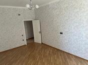 2 otaqlı yeni tikili - Bayıl q. - 105 m²
