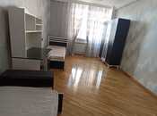 Сдаётся 3-комн. новостройка 140 м², м. Гянджлик, photo 7 from 8