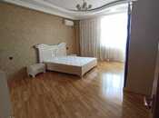 Сдаётся 3-комн. новостройка 140 м², м. Гянджлик, photo 4 from 8
