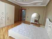 Сдаётся 3-комн. новостройка 140 м², м. Гянджлик, photo 5 from 8