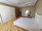Сдаётся 3-комн. новостройка 140 м², м. Гянджлик, photo 6 from 8