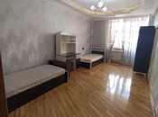 Сдаётся 3-комн. новостройка 140 м², м. Гянджлик, photo 8 from 8