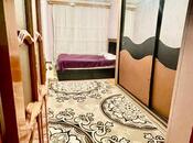 2-комн. вторичка - м. Кара Караев - 43 м²