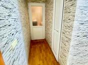 2-комн. вторичка - м. Кара Караев - 43 м²