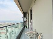 İcarəyə verilir 2 otaqlı yeni tikili 70 m², 8 Noyabr m., photo 7 from 8