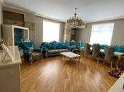 Сдаётся 3-комн. новостройка 145 м², м. 8 ноября, photo 7 from 8