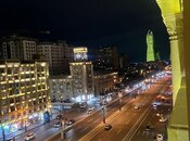 3 otaqlı yeni tikili - Nəriman Nərimanov m. - 90 m²