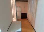Сдаётся 2-комн. вторичка 60 м², м. Ази Асланов, photo 6 from 8