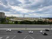 Продаётся 4-комн. новостройка 200 м², Хатаинский р., photo 3 from 8